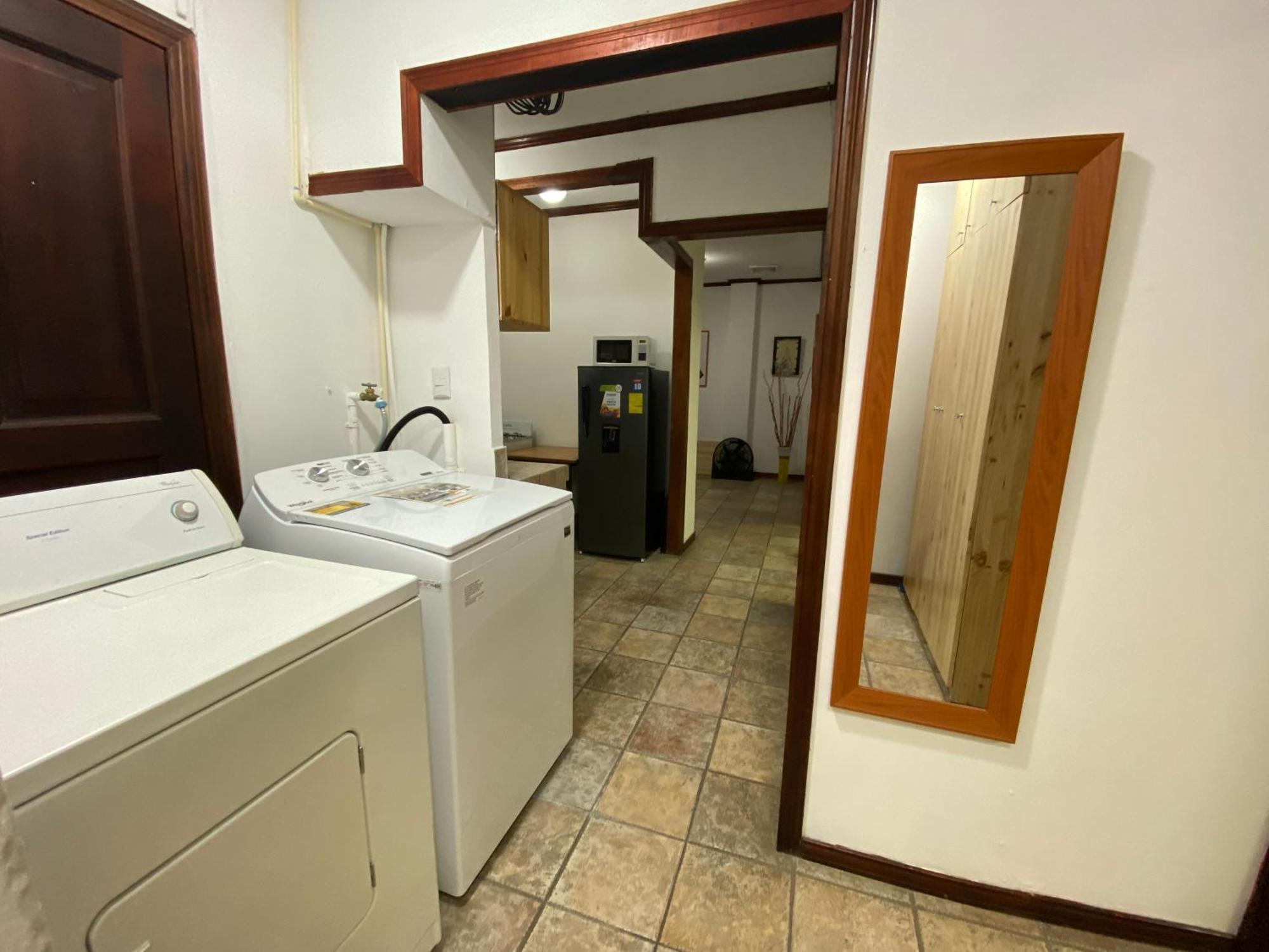 Sofia Apartments In Escalante, San Jose Center Екстериор снимка