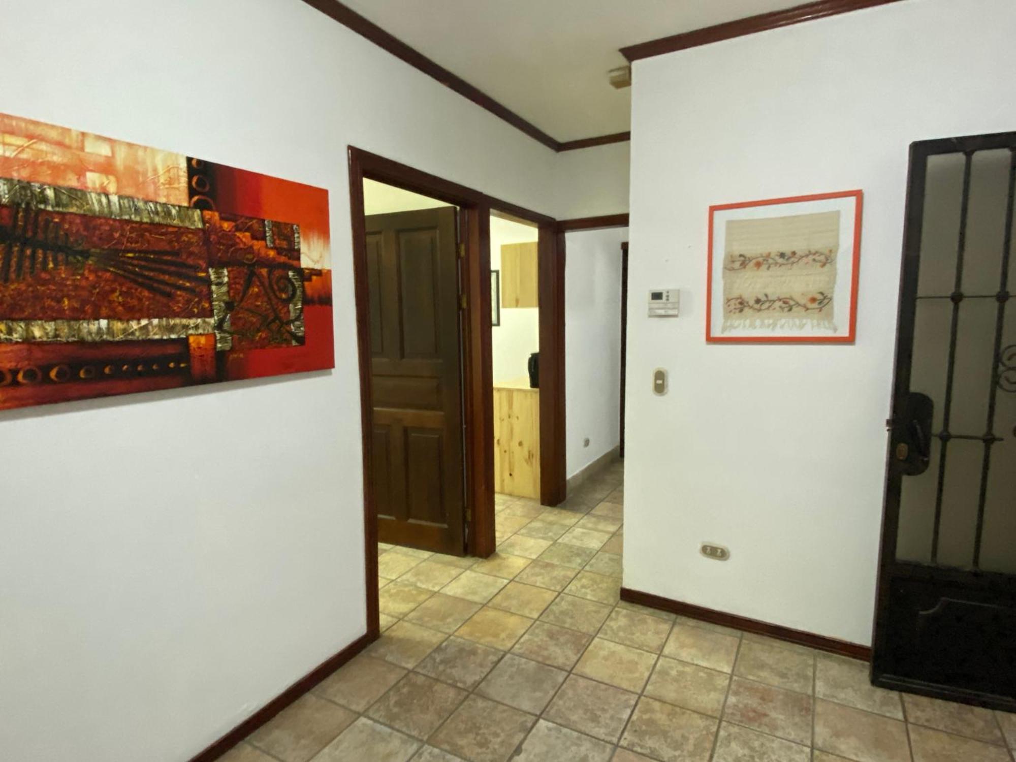 Sofia Apartments In Escalante, San Jose Center Екстериор снимка