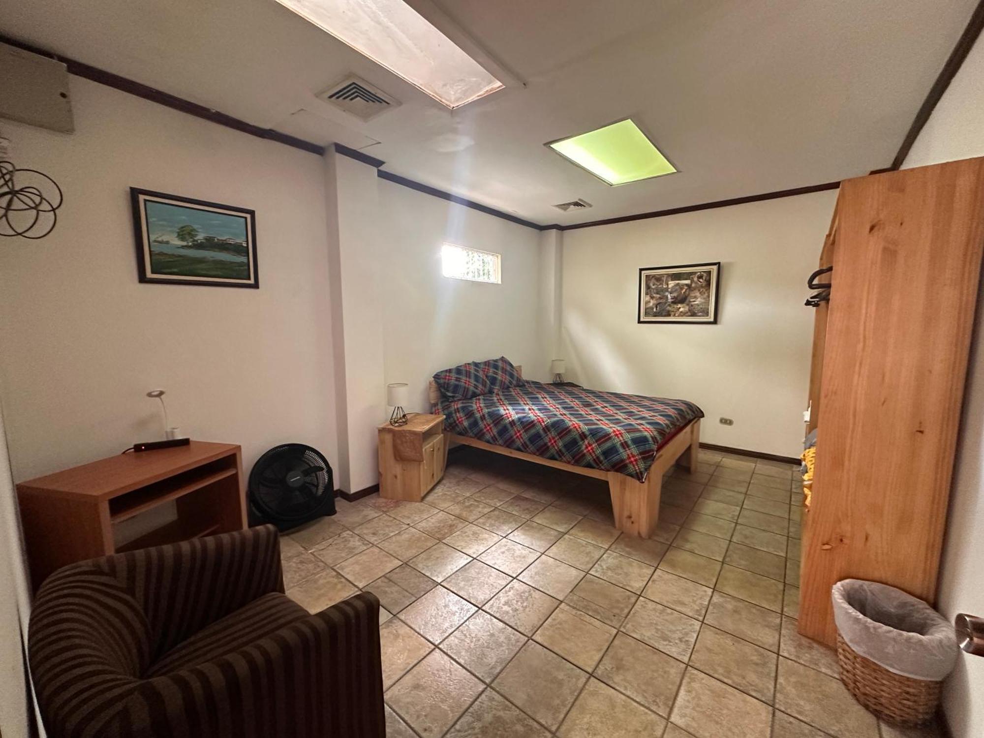 Sofia Apartments In Escalante, San Jose Center Екстериор снимка
